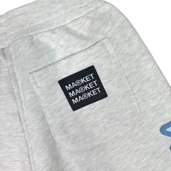 Market Market Disco Sweatpants - Size Medium - Picture 8 of 10